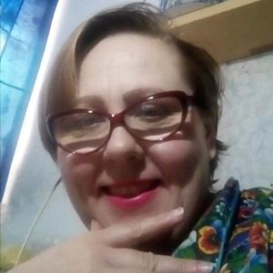 Мария, 56 лет, Ростов-на-Дону