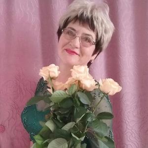 Вера, 60 лет, Екатеринбург