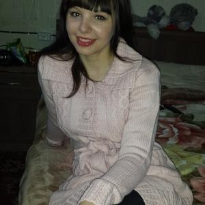 Анна, 32 года, Томск