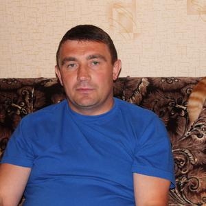 Alexandr, 53 года, Воскресенск