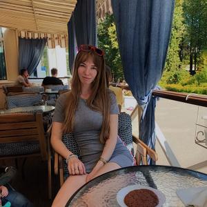 Ирина, 29 лет, Иваново