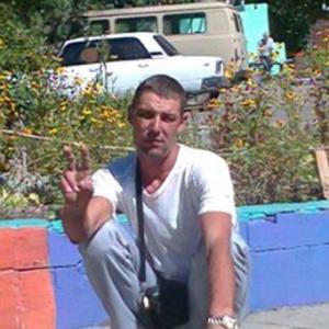 Валентин Кузьмин, 39 лет, Ставрополь