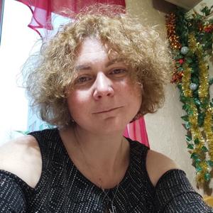 Ирина, 45 лет, Калининград