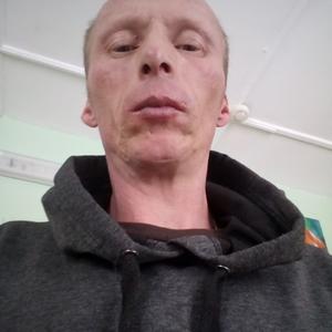 Вован, 41 год, Ростов-на-Дону