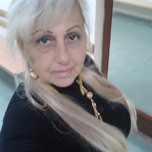 Катерина, 59 лет, Таганрог