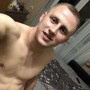 Владик, 28 лет, Пятигорск