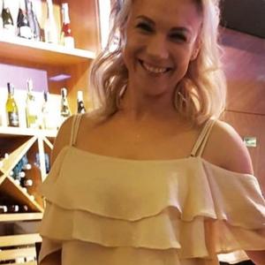 Ольга, 42 года, Минск
