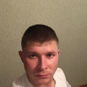 Владимир, 33 года, Бийск