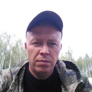 Алексей, 41 год, Владимир