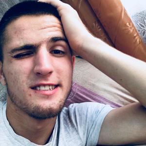 Дмитрий , 24 года, Волгоград