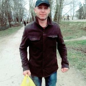 Иван, 42 года, Тула