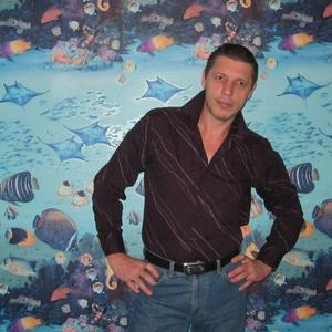 Парни в Ульяновске: Серега, 52 - ищет девушку из Ульяновска