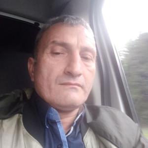 Акиф, 51 год, Малоярославец
