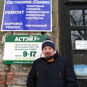 Парни в Зеленодольске (Татарстан): Константин, 54 - ищет девушку из Зеленодольска (Татарстан)