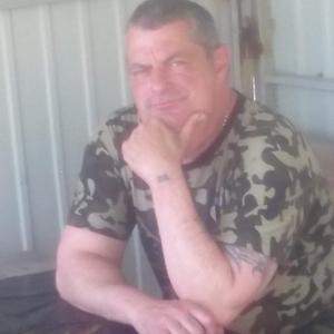 Олег, 52 года, Харьков