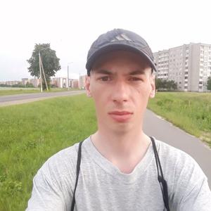 Парни в Пинске: Андрей, 31 - ищет девушку из Пинска