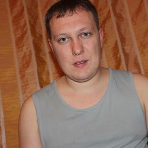 Александр, 41 год, Набережные Челны