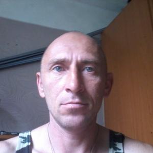 Парни в Холмске: Александр, 52 - ищет девушку из Холмска