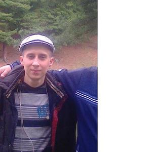 Олег, 30 лет, Томск