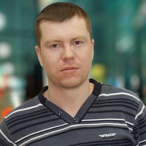 Алексей, 36 лет, Сарапул