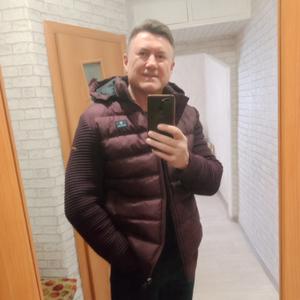 Парни в Челябинске: Лобанков, 56 - ищет девушку из Челябинска