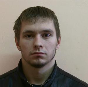 Алексей, 48 лет, Цимлянск
