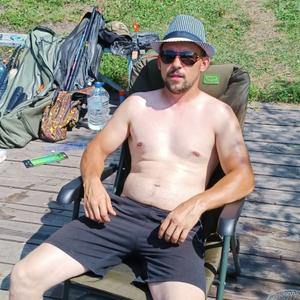 Константин, 32 года, Белгород
