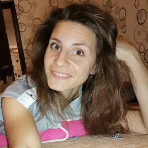 Виктория, 30 лет, Минск
