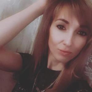 Galya, 31 год, Краснокумское