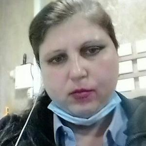Ольга, 42 года, Воскресенск