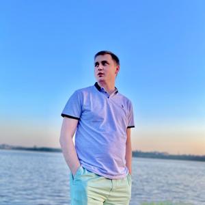 Дмитрий Кузнецов, 27 лет, Чебоксары