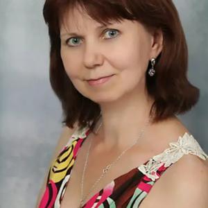 Ульяна, 47 лет, Ижевск