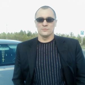 Владимир, 50 лет, Калининград