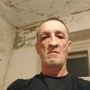 Виктор, 50 лет, Челябинск