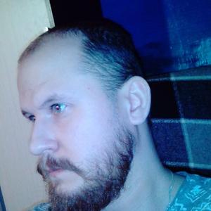 Станислав, 34 года, Саратов