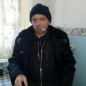 Игорь, 48 лет, Хабаровск