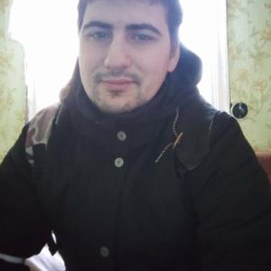 Парни в Могилеве (Беларусь): Андрей, 30 - ищет девушку из Могилева (Беларусь)