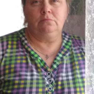 Елена, 56 лет, Казань