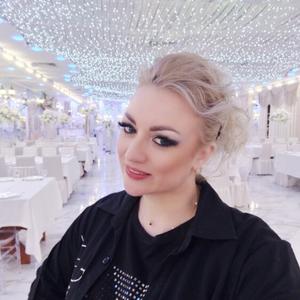 Катерина, 38 лет, Воронеж