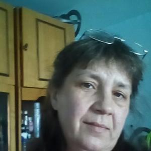 Оксана, 48 лет, Кемерово