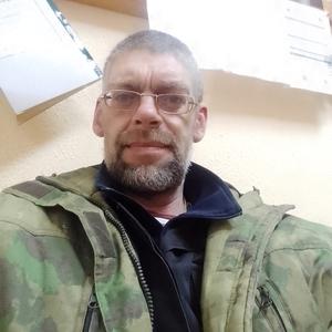 Станислав, 44 года, Абакан