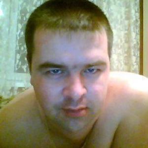 Илья Обломов, 47 лет, Набережные Челны