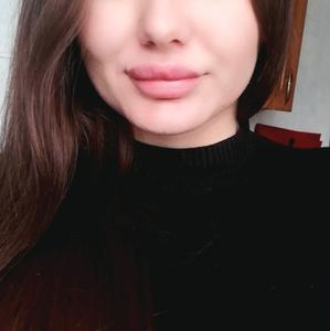 Девушки в Нижневартовске: Алина, 28 - ищет парня из Нижневартовска