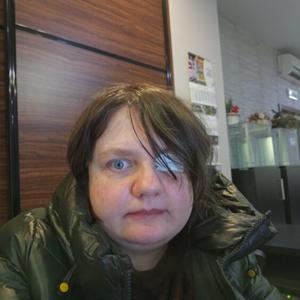 Девушки в Солигорске: Настя, 39 - ищет парня из Солигорска