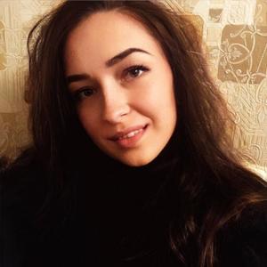 Елена, 23 года, Киев