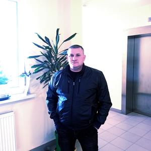 Парни в Жирновске: Андрей, 37 - ищет девушку из Жирновска
