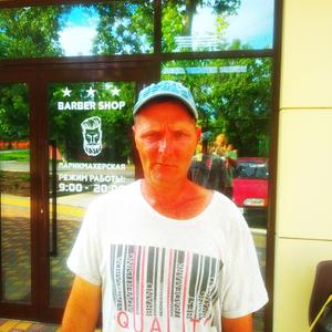 Парни в Волгограде: Виталий, 51 - ищет девушку из Волгограда