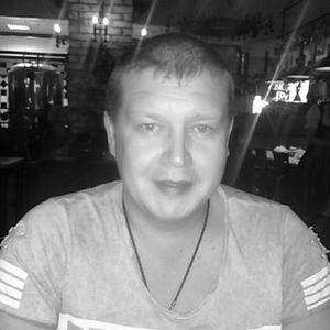 Андрей, 48 лет, Сочи