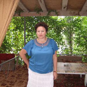 Юлия, 53 года, Тула