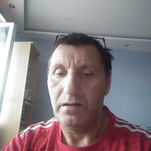 Андр, 48 лет, Нижневартовск